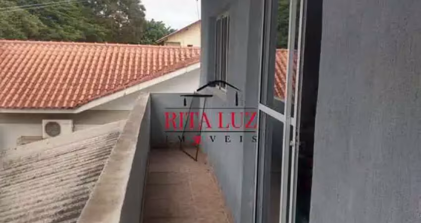Casa com 2 quartos à venda na Orleans, 840, Guarujá, Porto Alegre