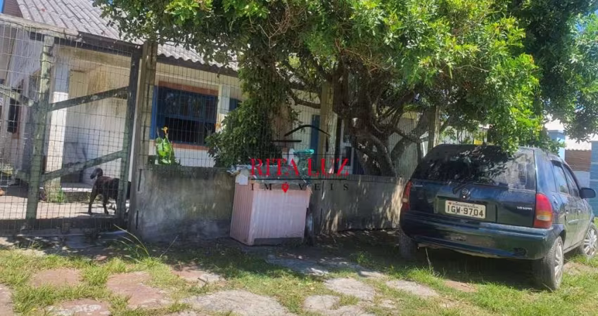 Casa com 3 quartos à venda na Nordeste, 408, Centro, Cidreira