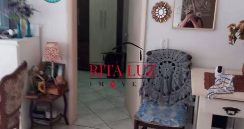 Apartamento com 1 quarto à venda na Rua Erechim, 910, Nonoai, Porto Alegre