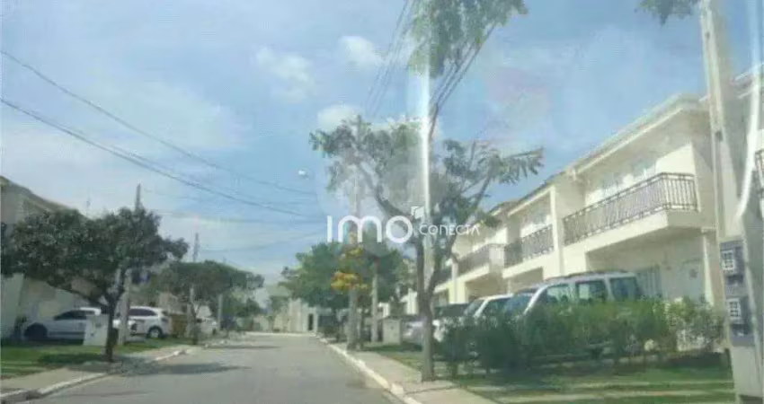 Casa com 3 quartos à venda, 120 m² por r$ 900.000 - jardim carolina - jundiaí/sp