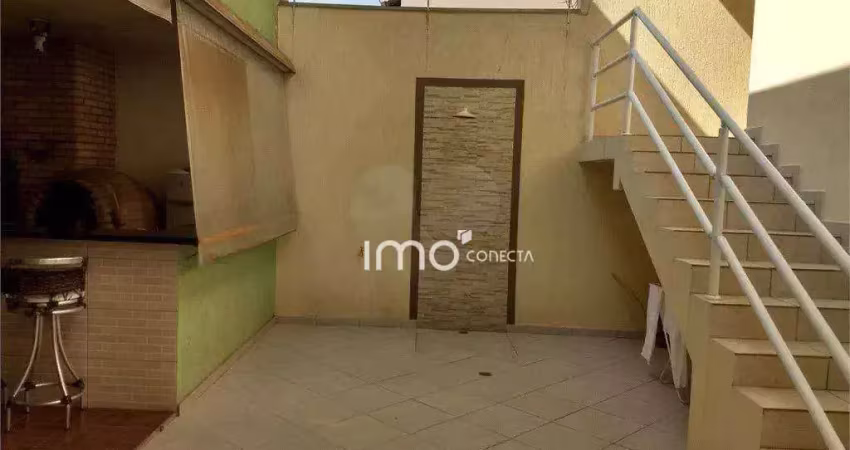 Casa com 3 quartos à venda, 150 m² por r$ 960.000 - jardim marambaia - jundiaí/sp- não dá financiamento !