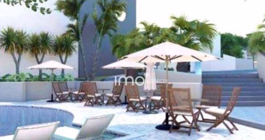 Vende se Casa no Condomínio Ravello na Colônia, 3 quartos sendo 1 suíte master, 2 vagas, muita privacidade nessa belíssima construção!