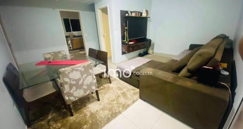 CASA A VENDA 3 QUARTOS - CONDOMÍNIO BUONA VITA  -JUNDIAI/SP