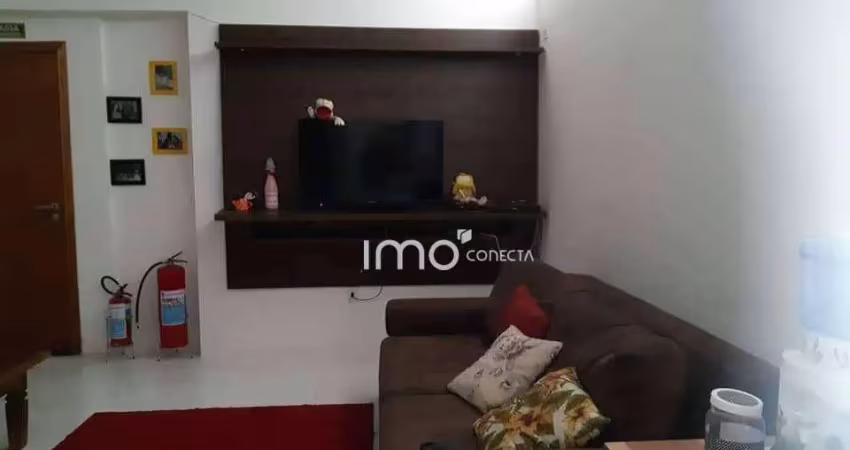 Casa a venda 03 quartos - ponte são joão - jundiai/sp!
