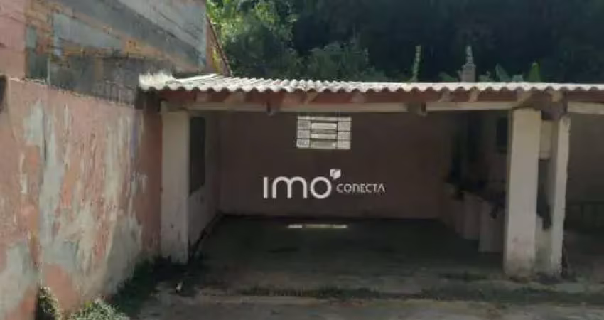 Vende se terreno no santa gertrudes em frente à rodovia 350m² residencial / comercial, localização com fácil acesso para são paulo, jundiaí e região !