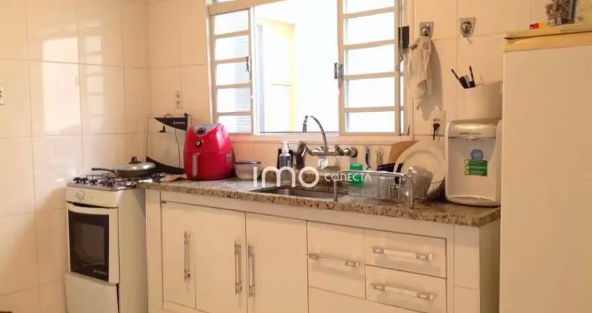 Vende se casa térrea na vila arens -  jundiai sp - 64m² a.c  ao lado da estação ferroviária de jundiaí  1 quarto, sala, cozinha , wc social  s garagem