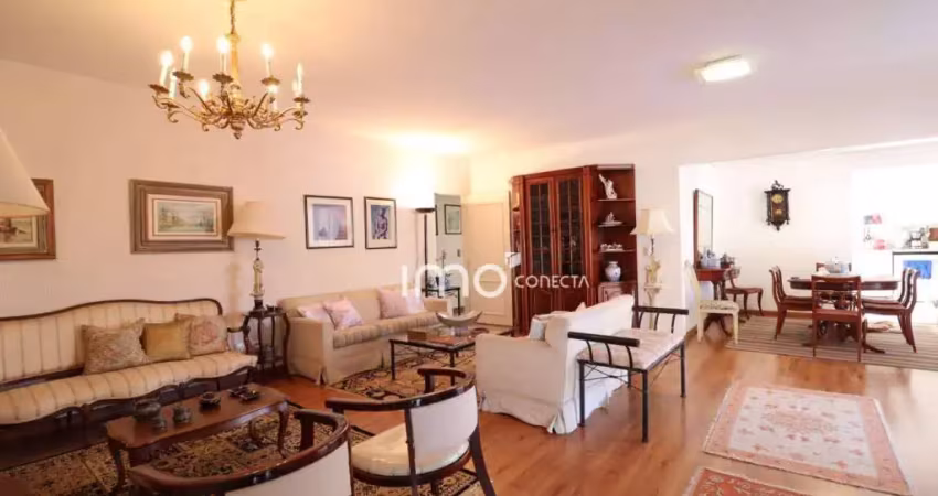 Casa com 1suíte e 2 quartos à venda, 300 m² por r$ 2.300.000 - residencial jardim santa tereza- jundiaí/sp
