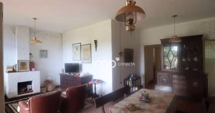 Chácara com 3 quartos à venda, 6012 m² por r$ 950.000 - parque valinhos - valinhos/são paulo