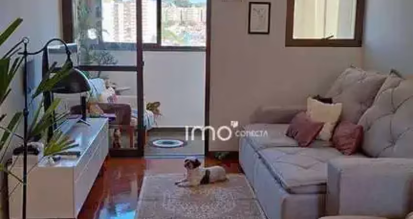 Apartamento dos sonhos com 106m² - edifício flórida  em jundiaí . financia . fácil acesso a escolas , ônibus , comércios, rodovias. imperdível !