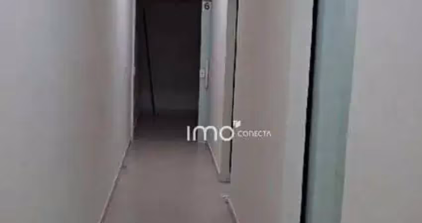 Prédio Comercial à Venda na Vila Vianelo!