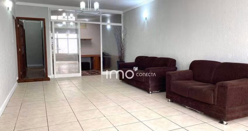 Vende se  Casa na Vila Liberdade,  Térrea,  localização excelente próximo ao Maxi Shopping - Jundiaí - SP - R$ 790.000