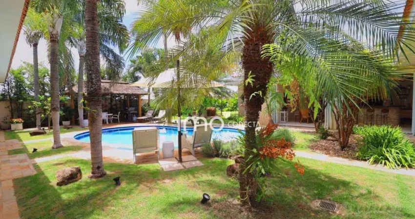Maravilhosa casa moderna no condomínio village  visconde de itamaracá - valinhos/sp!!