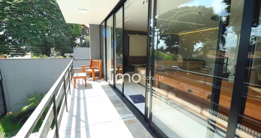 Maravilhosa casa toda reformada no bairro jardim brasil - jundiaí/sp!!