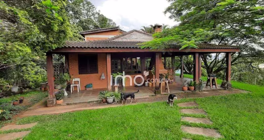 Chácara á Venda- Jundiaí/SP