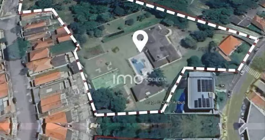 Oportunidade para instalar a sua empresa!! ideal para: escolas, lar de idosos, clínicas, hospital veterinário,.....