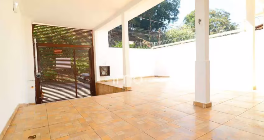 Casa térrea no bairro jardim esplanada - jundiaí/sp!