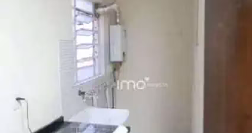 Apartamento no condomínio américa do norte no retiro em jundiaí  sp