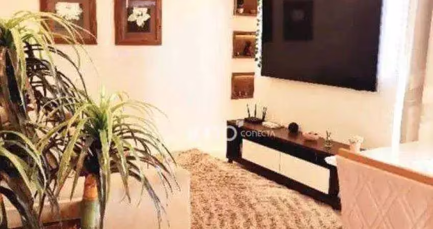 Apartamento no condomínio myriad residencial , 77m² , andar alto,  não permuta  r$  695.000