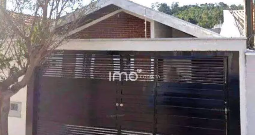 Casa na vila rio branco 3 quartos, 2 vagas,  não aceita financiamento !  r$  450.000