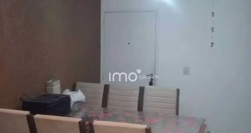 Apartamento no condomínio vitória no cecap, 1º andar, 2 quartos, 1 vaga de garagem , não aceita permuta  r$  295.000
