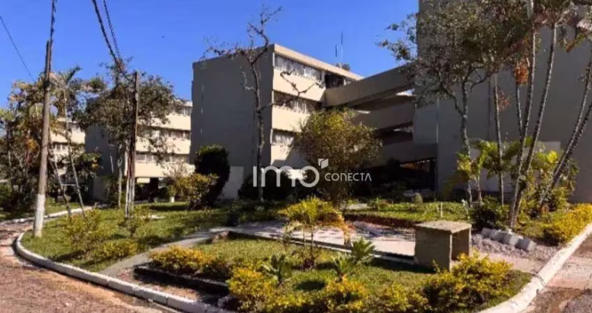 Vende se apto  64m² no 1º andar no condomínio paineira no cecap  próximo ao terminal , supermercado o boa,  coopercica  r$ 260.000 -