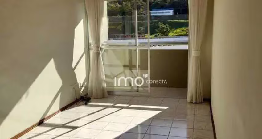 Apartamento para venda no residencial anchieta - jundiaí/sp