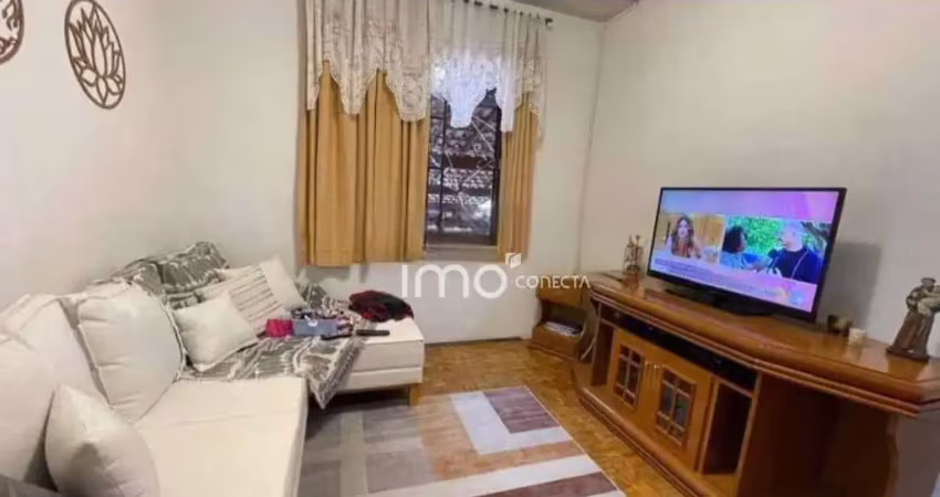 Vende casa 3 quartos no jardim esplanada em jundiaí  sp