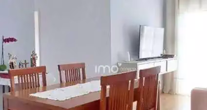Apartamento térreo no residencial vitória no cecap  2 quartos, 1 vaga  r$ 288.000