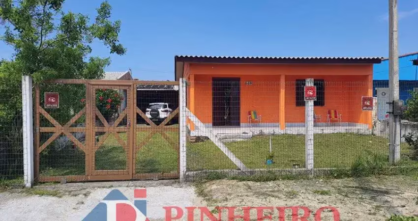 Descubra o seu novo lar a apenas 250 metros do mar!