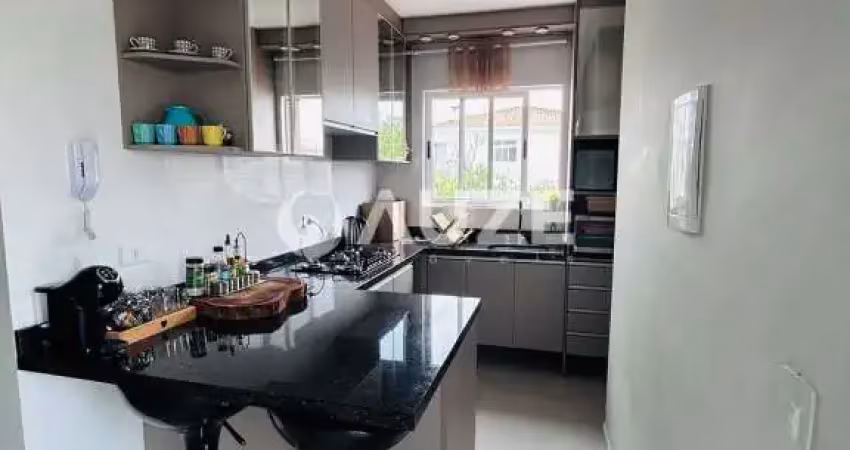 Excelente apartamento bem localizado, amplo- prox ao colegio adventista no afonso pena sjp