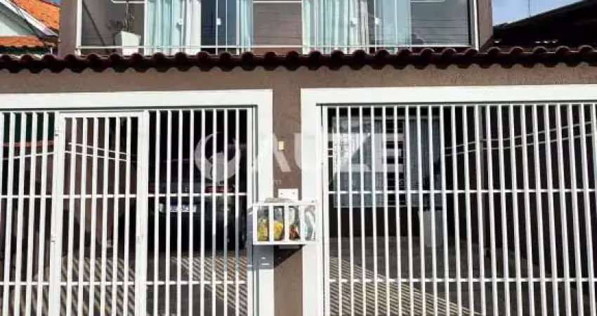 Sobrado com 4 Dormitórios à venda, Santo Antônio, São José dos Pinhais, PR