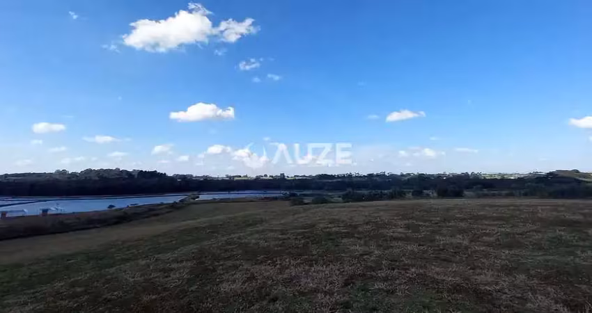 Área comercial/industrial próxima a sumitomo e mate leão