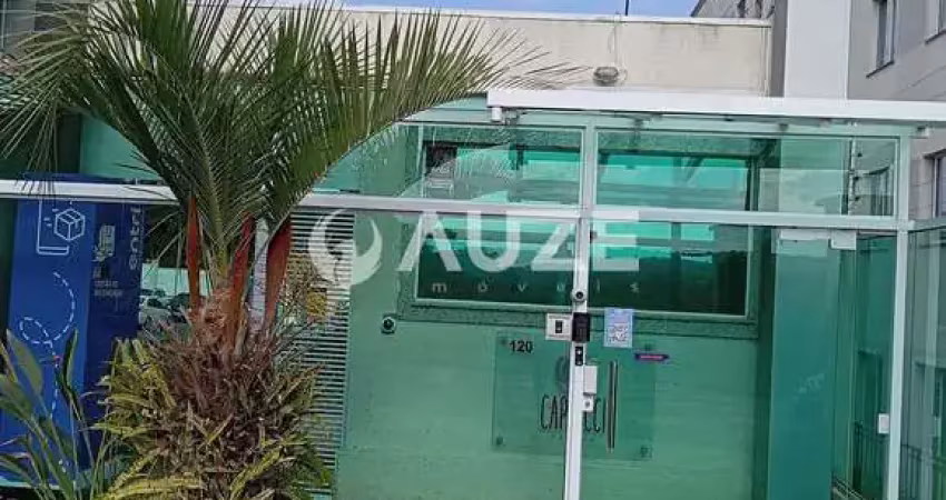 Apartamento à venda, Seu Novo Lar, Abranches, Curitiba, PR