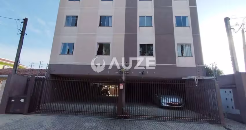 Excelente Apartamento à venda 3 quartos, Suíte,  2 vagas de garagem Boneca do Iguaçu, São José dos