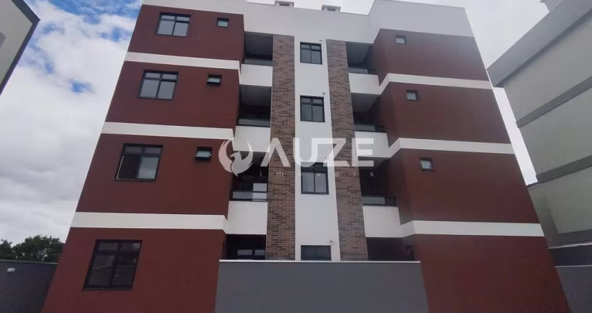 Apartamento Garden, 3 quartos, à venda, Parque da Fonte, São José dos Pinhais, PR