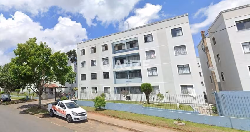 APARTAMENTO MOBILIADO 3 QUARTOS NO COND GRALHA AZUL - BOM JESUS