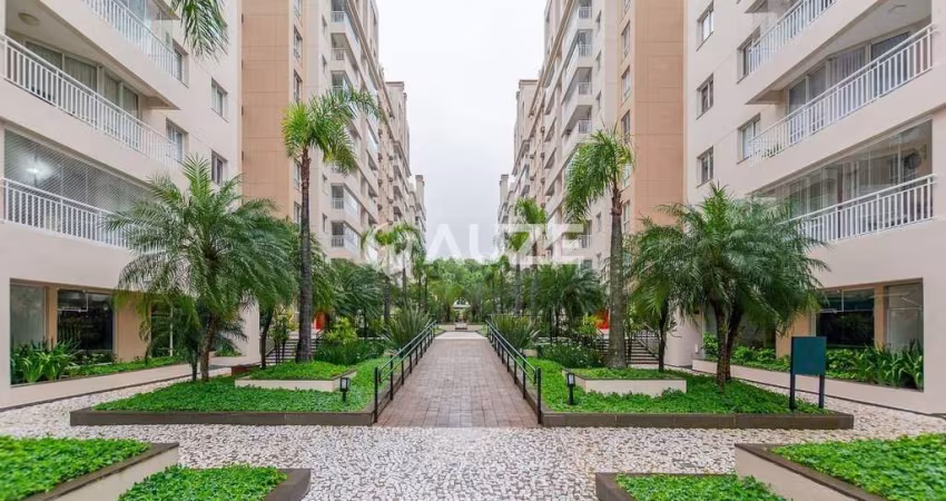 Apartamento à Venda para investidor