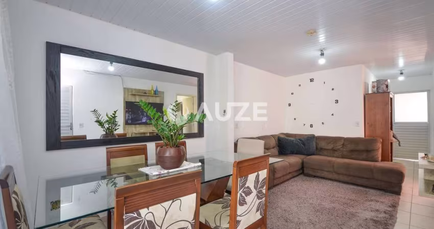 Oportunidade Única: Casa Adaptada para Deficientes em Condomínio no Santa Cândida