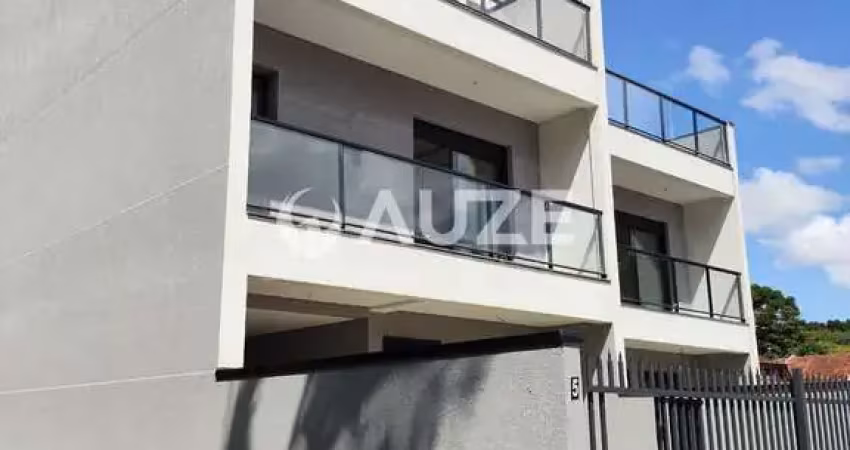Sobrados triplex com vista panoramica - no melhor do bom retiro
