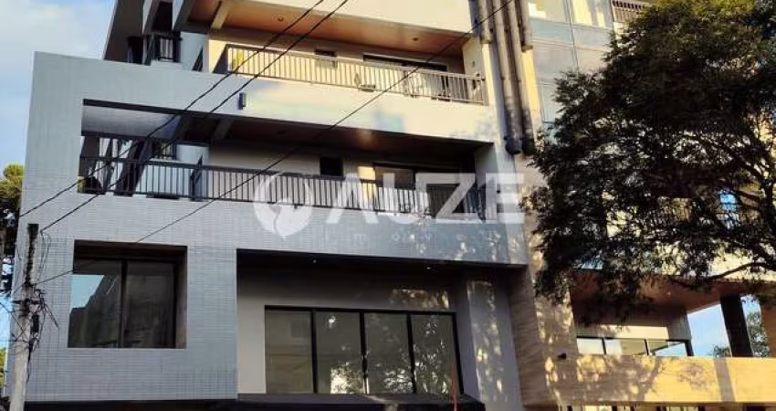EXCELENTE STUDIO COM PE DIREITO DE 3,60 MTS- BOM RETIRO