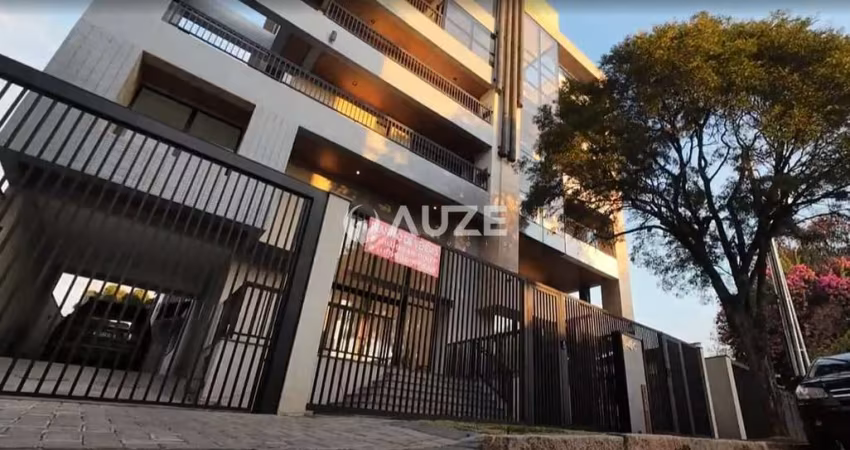 EXCELENTE STUDIO COM TERRAÇO - BOM RETIRO