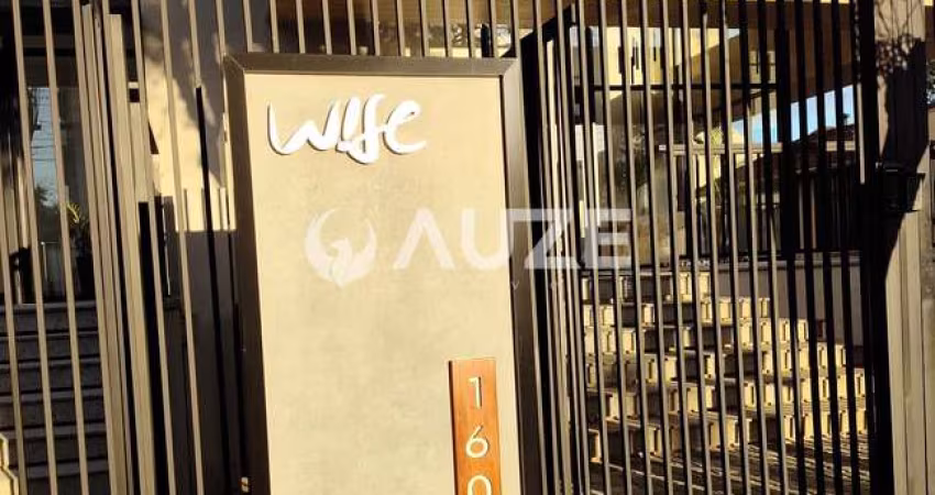 EXCELENTE APARTAMENTO DUPLEX COM SACADA INCRIVEL - BOM RETIRO