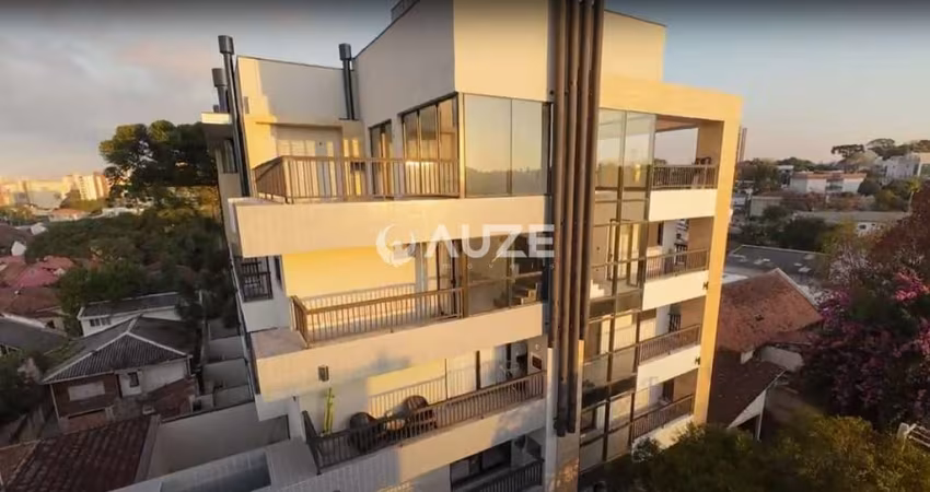 EXCELENTE APARTAMENTO DUPLEX COM 02 SUITES - BOM RETIRO