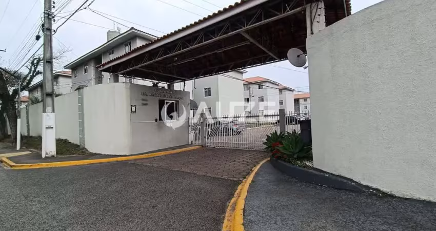 More Perto da Natureza e com Fácil Acesso ao Centro e Aeroporto!