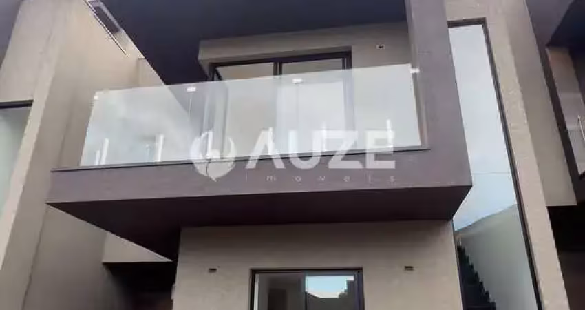 Sobrado pronto para morar -triplex com terraço no melhor do boqueirão - ao lado do quartel