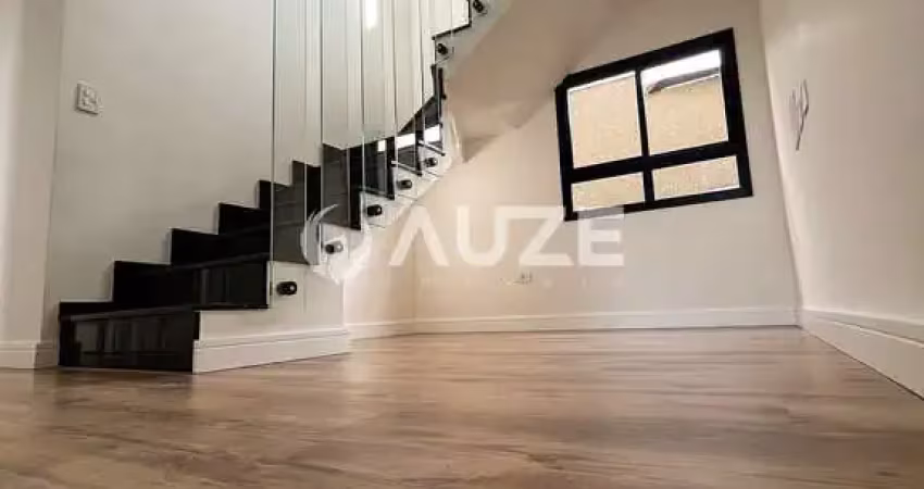 Sonho de sobrados novos triplex com terraço no melhor do boqueirão