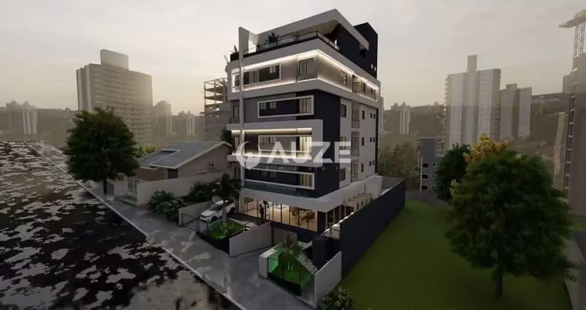 Excelente apartamento garden amplo com 02 quartos sendo 01 suite * com garantia da caixa e entrada