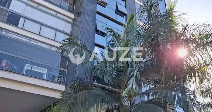 Apartamento com 2 quartos à venda na Rua Brigadeiro Franco, 3240, Água Verde, Curitiba
