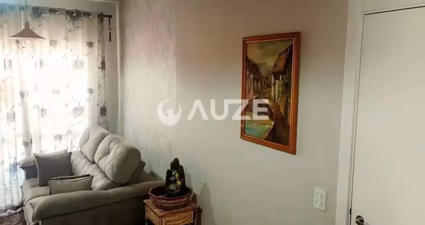 Seu espaço perfeito: 3 quartos, suíte e lazer completo!