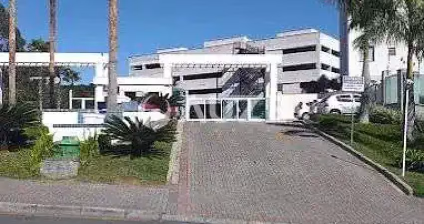 Oportunidade no espaço consenza!2 quartos (1 suíte) + garagem – condomínio clube no pinheirinho